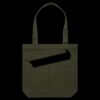 CARRIE TOTE Thumbnail