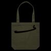 CARRIE TOTE Thumbnail