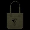 CARRIE TOTE Thumbnail