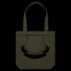 CARRIE TOTE Thumbnail