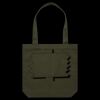 CARRIE TOTE Thumbnail