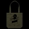CARRIE TOTE Thumbnail