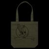 CARRIE TOTE Thumbnail