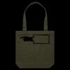 CARRIE TOTE Thumbnail