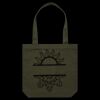 CARRIE TOTE Thumbnail