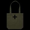 CARRIE TOTE Thumbnail