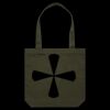 CARRIE TOTE Thumbnail