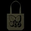 CARRIE TOTE Thumbnail
