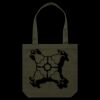 CARRIE TOTE Thumbnail