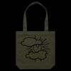 CARRIE TOTE Thumbnail