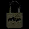 CARRIE TOTE Thumbnail
