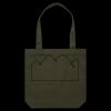 CARRIE TOTE Thumbnail