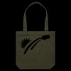 CARRIE TOTE Thumbnail