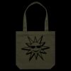 CARRIE TOTE Thumbnail