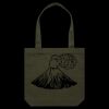 CARRIE TOTE Thumbnail