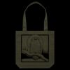CARRIE TOTE Thumbnail