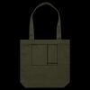 CARRIE TOTE Thumbnail