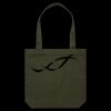 CARRIE TOTE Thumbnail