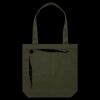 CARRIE TOTE Thumbnail