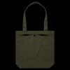CARRIE TOTE Thumbnail