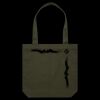 CARRIE TOTE Thumbnail
