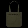 CARRIE TOTE Thumbnail