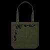 CARRIE TOTE Thumbnail
