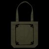 CARRIE TOTE Thumbnail
