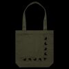 CARRIE TOTE Thumbnail
