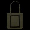 CARRIE TOTE Thumbnail
