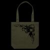 CARRIE TOTE Thumbnail