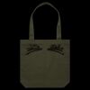 CARRIE TOTE Thumbnail