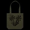 CARRIE TOTE Thumbnail