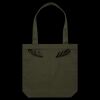 CARRIE TOTE Thumbnail