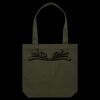 CARRIE TOTE Thumbnail