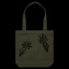 CARRIE TOTE Thumbnail