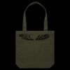 CARRIE TOTE Thumbnail