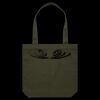 CARRIE TOTE Thumbnail