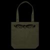 CARRIE TOTE Thumbnail