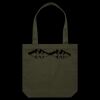 CARRIE TOTE Thumbnail