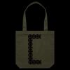 CARRIE TOTE Thumbnail