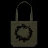 CARRIE TOTE Thumbnail