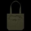 CARRIE TOTE Thumbnail