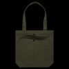 CARRIE TOTE Thumbnail