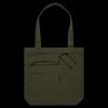 CARRIE TOTE Thumbnail