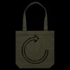 CARRIE TOTE Thumbnail