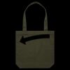CARRIE TOTE Thumbnail