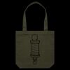 CARRIE TOTE Thumbnail