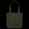 CARRIE TOTE Thumbnail