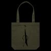 CARRIE TOTE Thumbnail